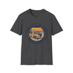 Stay Rad T-Shirt