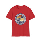 Happy Place T-Shirt