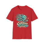Current Situation T-Shirt