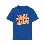 Aloha Vibes T-Shirt