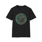 Old Reef Riders MC T-Shirt