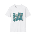 Salty Soul T-Shirt