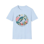 Protect The Reef T-Shirt