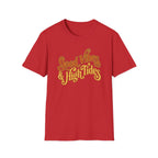 Good Vibes T-Shirt