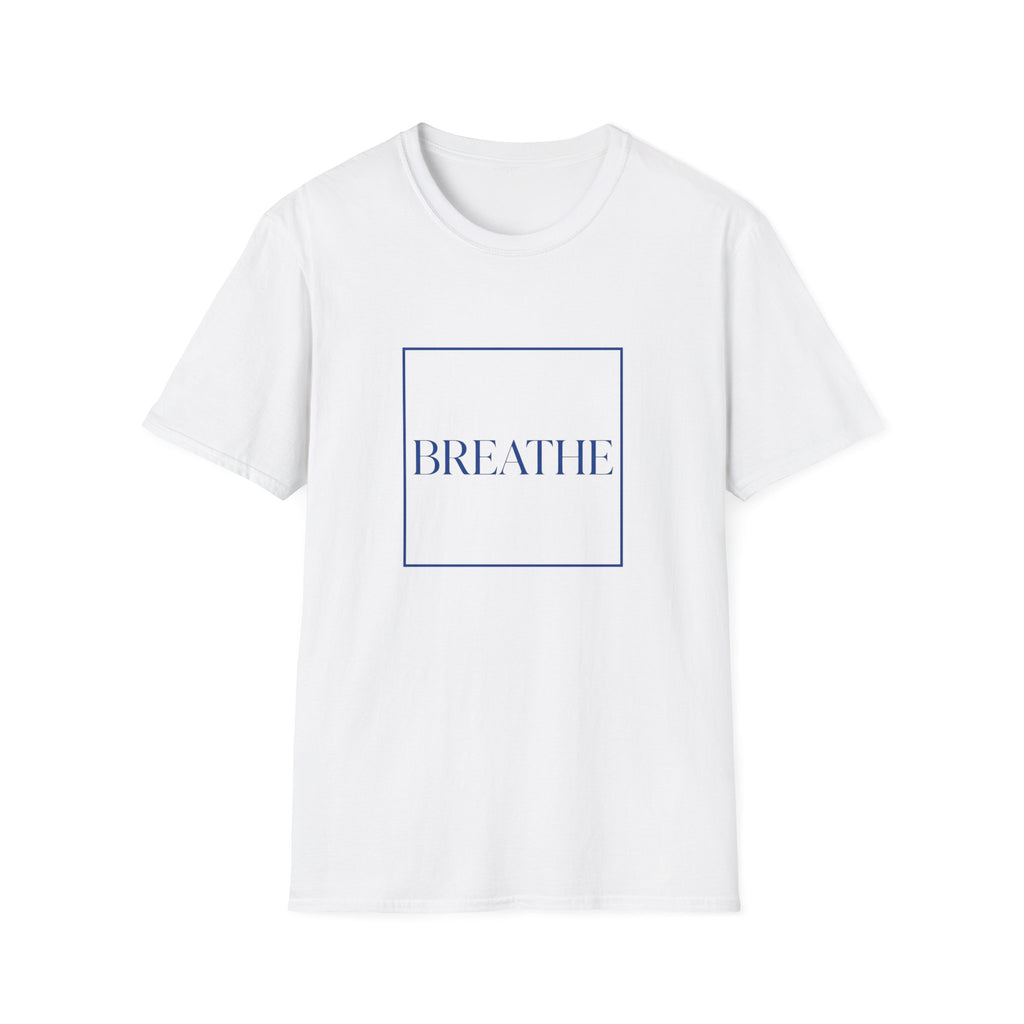 Breathe T-Shirt