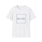 Breathe T-Shirt