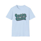 Ocean Child T-Shirt