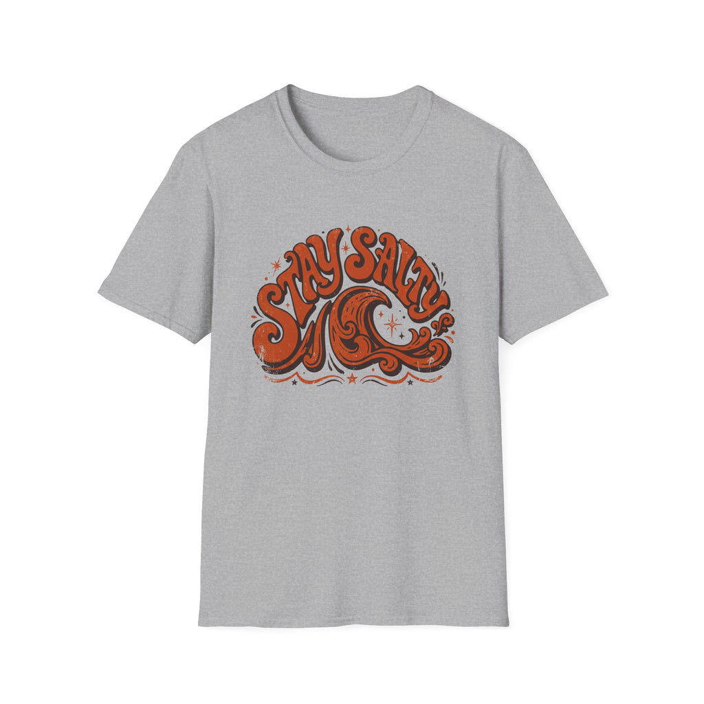 Stay Salty T-Shirt