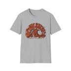 Stay Salty T-Shirt