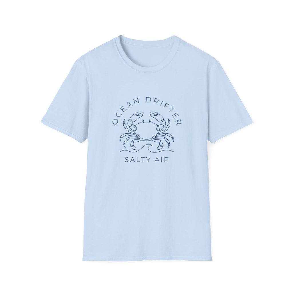 Ocean Drifter T-Shirt