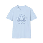 Ocean Drifter T-Shirt