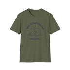 The Ocean Heals T-Shirt