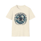 Orca Ocean Guardian T-Shirt