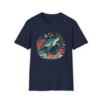 Protect The Reef T-Shirt