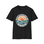 Ocean Wildlife Club T-Shirt