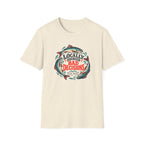 Locally Sourced T-Shirt