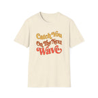 Next Wave T-Shirt