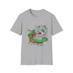 Fighting Mantis Shrimp T-Shirt